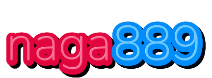 naga889 — logo kanal