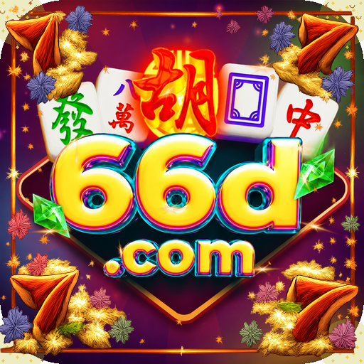 66d — mitra unggulan