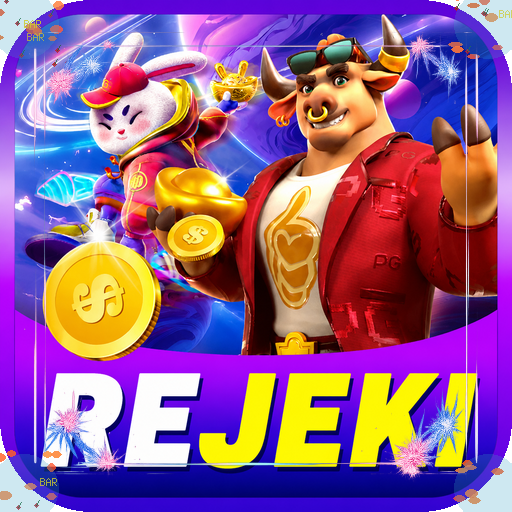 rejeki — galeri pratinjau - APK Resmi