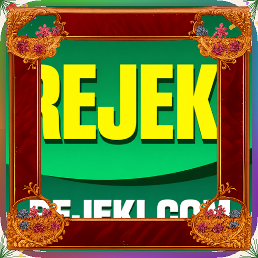 rejeki — galeri pratinjau Resmi APK
