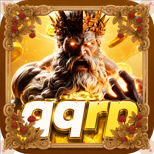 qqrp — mitra unggulan